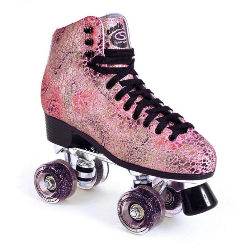 Smj Sport Exotic HS-TNK-000009222 roller skates Szabadidő kiegészítő