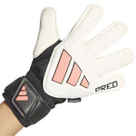 Adidas Predator GL MTC FS Jr Gloves kapuskesztyű KE9713