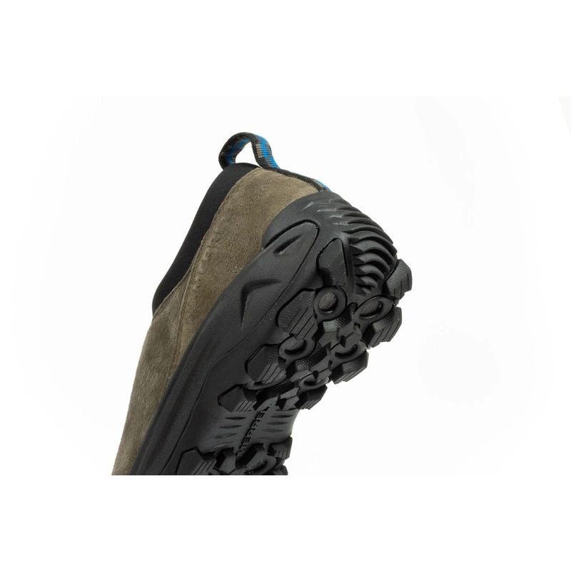 Merrell Winter Moc 3 M J004565 Sports Shoes Cipő