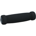 Dunlop Grips, Handlebar Grips, Profiled 128mm kiegészítő GSP-306674