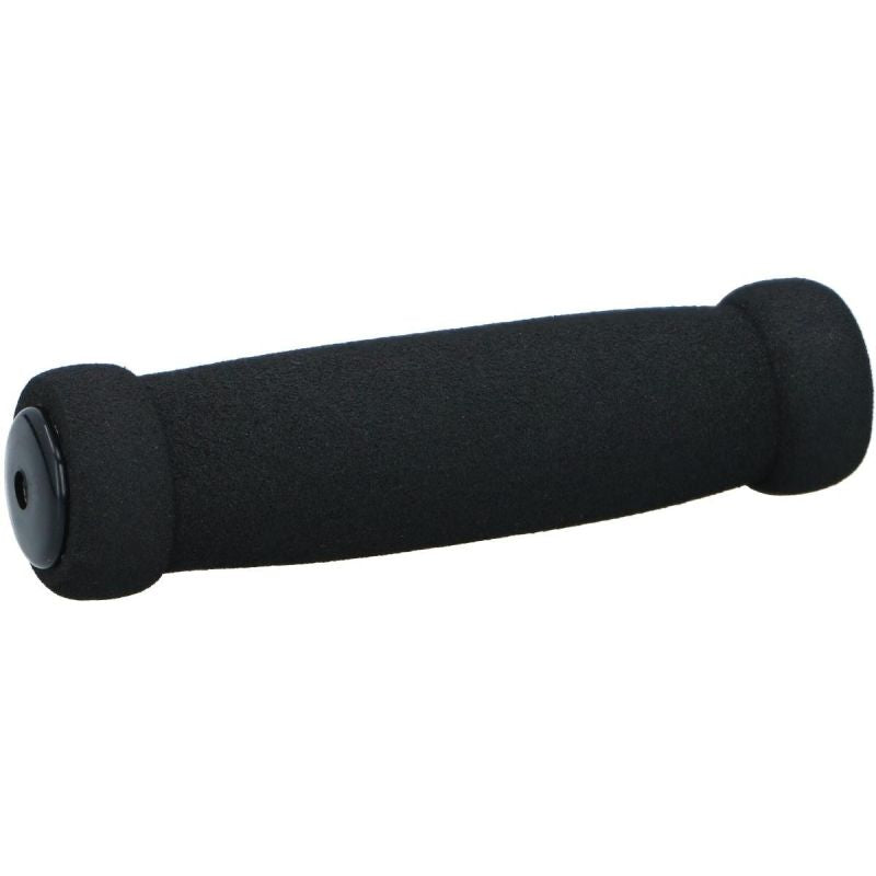 Dunlop Grips, Handlebar Grips, Profiled 128mm kiegészítő GSP-306674