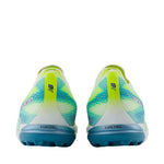 New Balance Furon V9 Elite TF Football Boots cipő NBUF1T7Q6