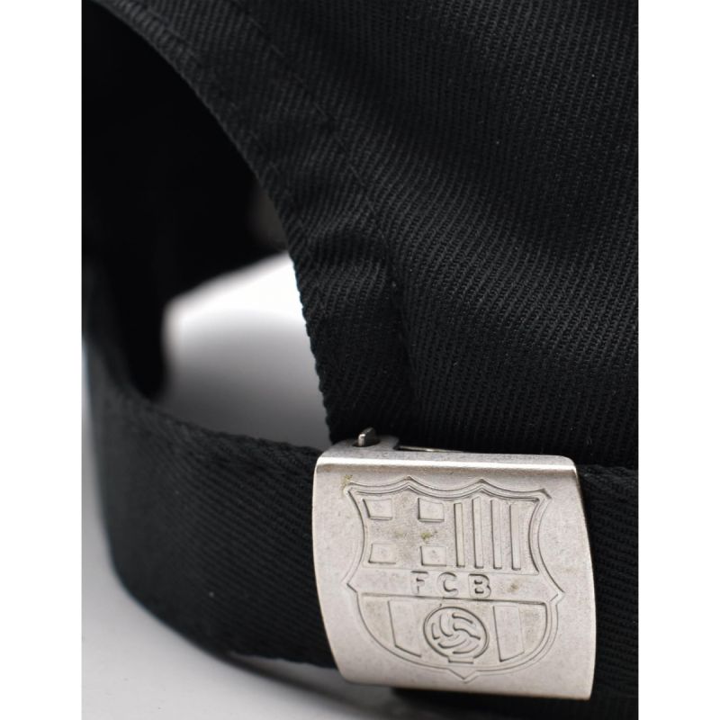 Sportmania FC Barcelona cap 5001GBEB Ruházat