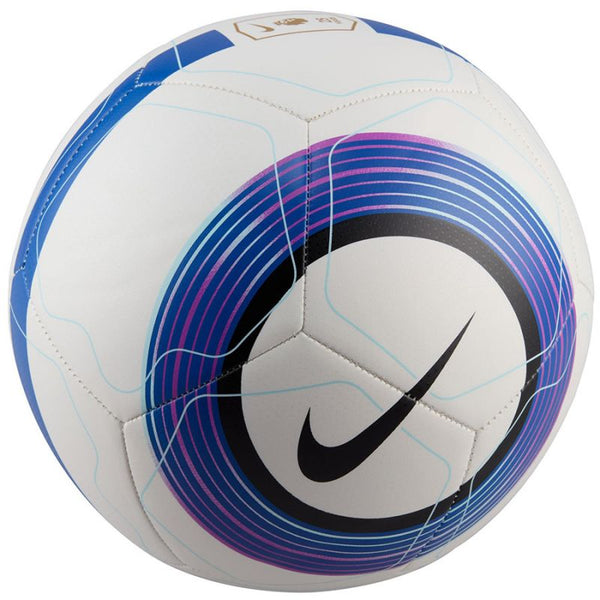 Nike Premier League Pitch Ball FZ3048-104 Kiegészítők