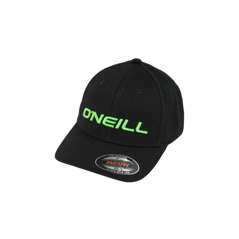 O'Neill Baseball Cap Jr xs/s hats, caps