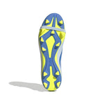 Adidas Predator Club FT FG/MG cipő