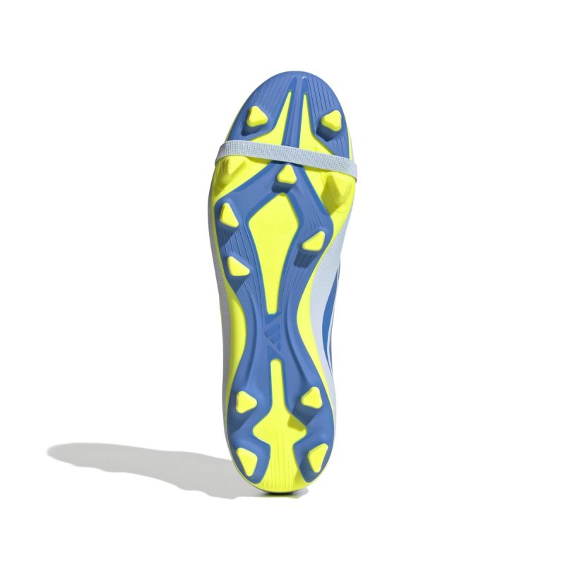 Adidas Predator Club FT FG/MG cipő