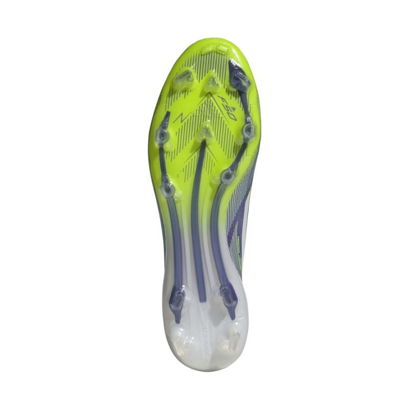 adidas F50 Elite LL FG W JH7628 football boots general