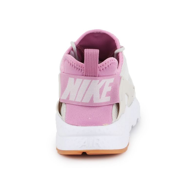 Nike W Air Huarache Run Ultra 819151-009 Lifestyle Shoes General