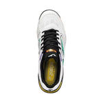 Joma Gambeta Indoor 2602 Football Boots, White fehér focicipő GAMS2602IN