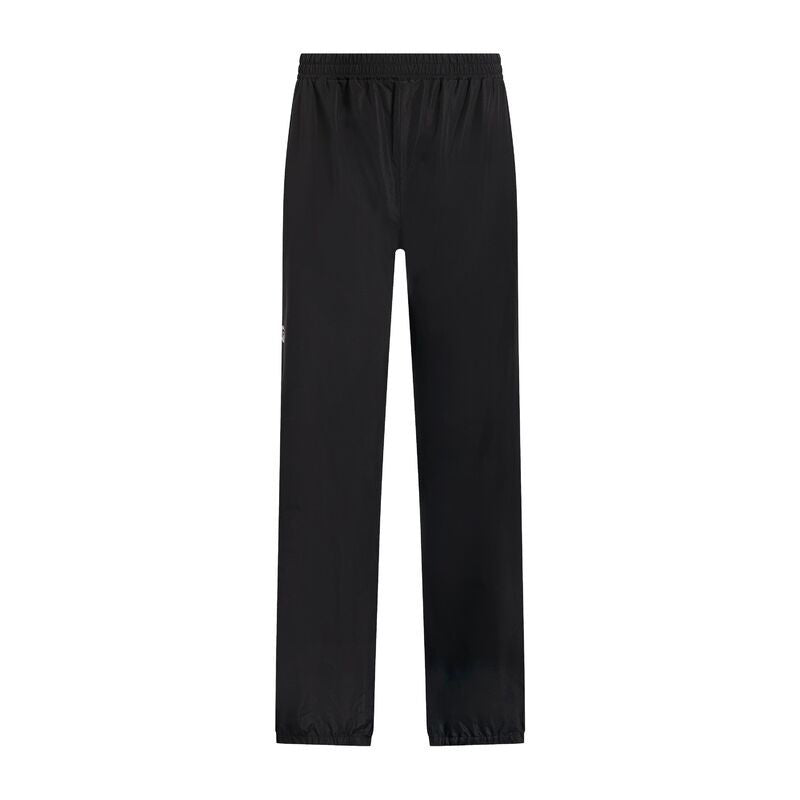 Rogelli unisex rain CORE black 2XL fekete nadrág