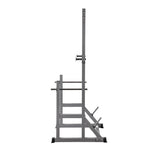 HMS Pws20 Multifunctional Stand utcai cipő 17-53-513