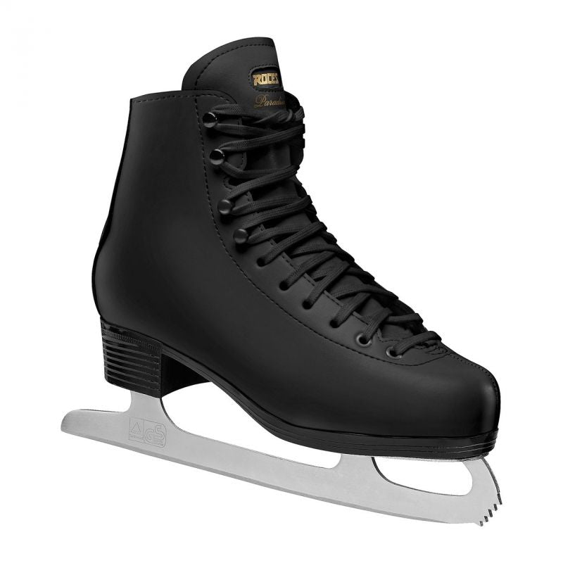 Inny ROCES PARADISE/LAMA 450635 02 Figure Skates Egyéb