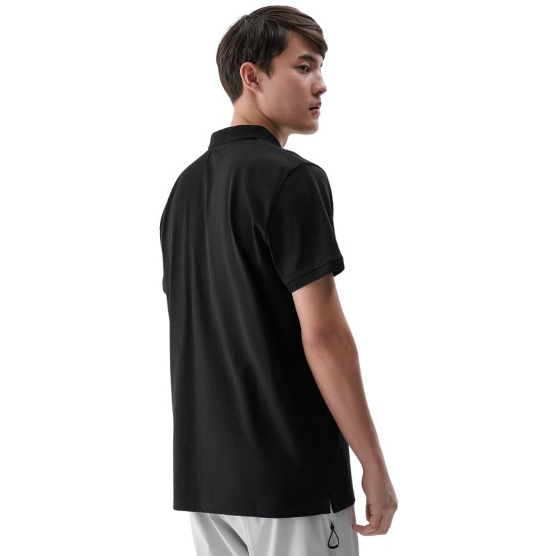 Polo Shirt 4f M367 M 4fwmm00tptsm367 20s
