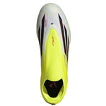 Adidas F50 Pro LL TF JQ1483 focicipő