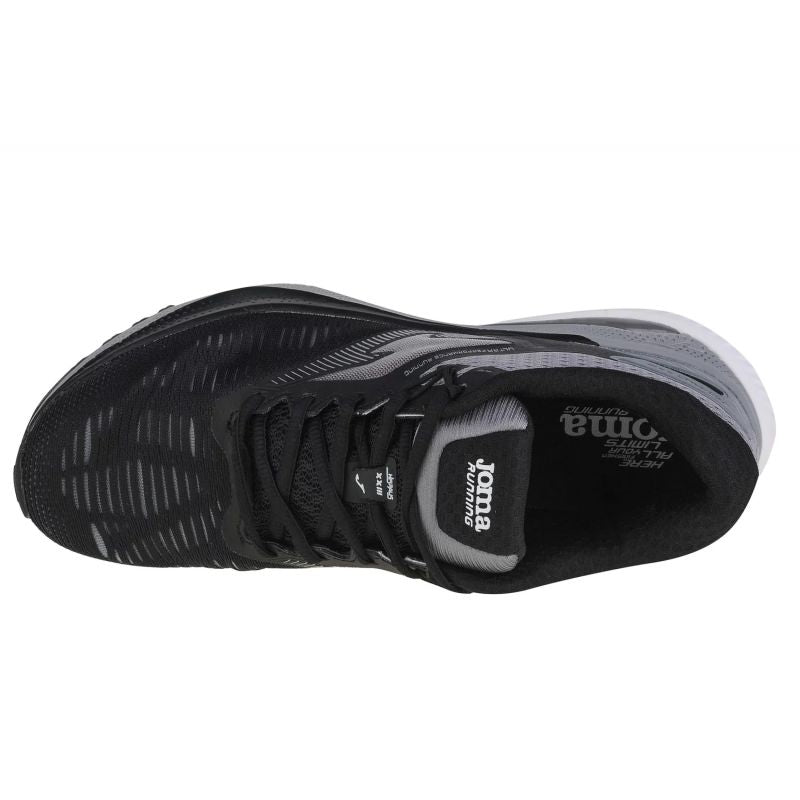 Shoes Joma R. Hispalis Men 2201 M RHISPW2201
