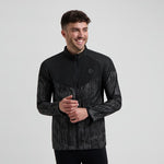 Rogelli ESSENTIAL HIVIS 3XL Running dzseki