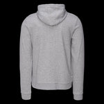 Iguana Men's IANTO Sweatshirt pulóver 92800665757