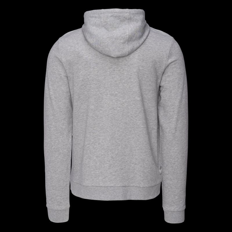Iguana Men's IANTO Sweatshirt pulóver 92800665757