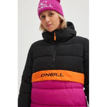 O'Neill W Ski fekete dzseki