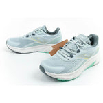 Joma Vitaly women's running shoes, comfortable and durable, blue