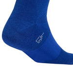 Adidas Football Cush Socks Blue kék zokni KE8353