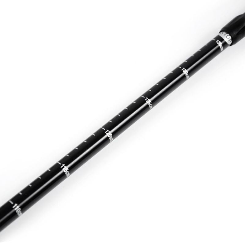 Smj Nordic Walking Poles Adjustable Long Life Sport HS-TNK-000005637 General