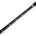 Smj Nordic Walking Poles Adjustable Long Life Sport HS-TNK-000005637 General