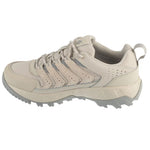 Columbia Strata Trail Low WP Grey szürke utcai cipő 2078551083