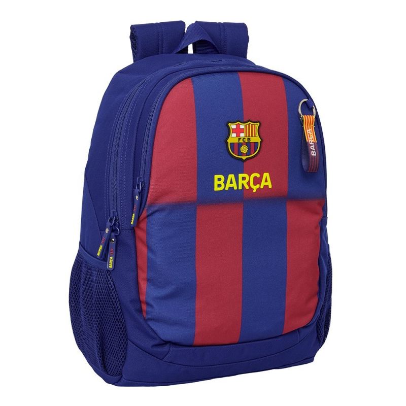 Inny FC Barcelona 612529665 Hátizsák