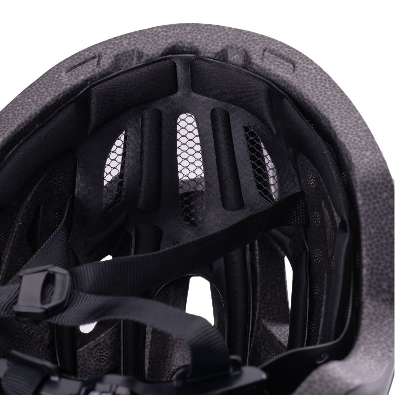 Radvik STOOT II helmet helmets