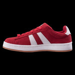 Iguana Women’s EIRITH W női cipő 92800693056