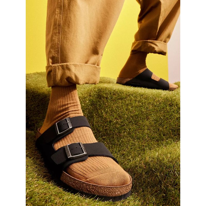 Birkenstock Arizona BS 1019057 slippers cipő