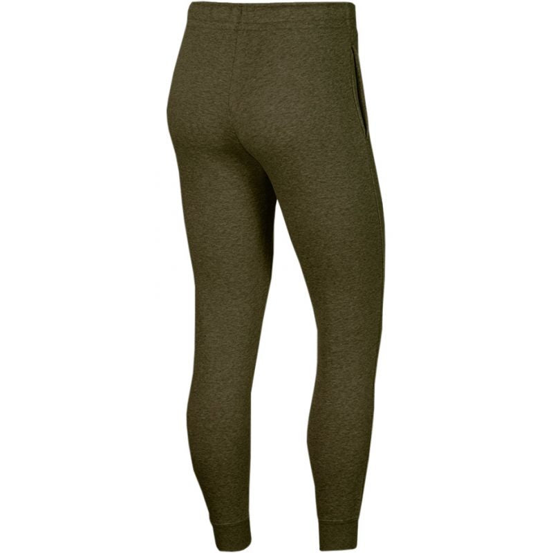 Nike NSW Essential Fleece W BV4095 368 pants Polár pulóver