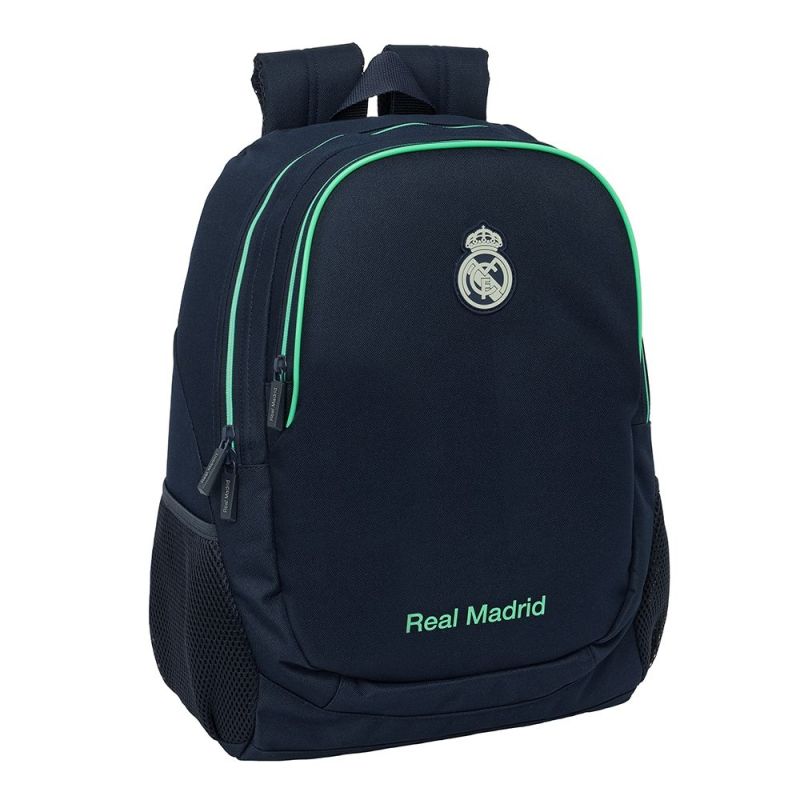 Sportmania Real Madrid sports backpack backpack 612557665 Kiegészítő