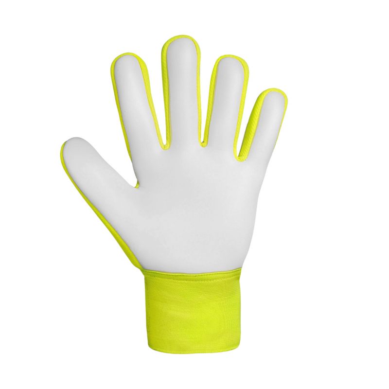 Reusch Goalkeeper gloves Attrakt Starter Solid Jr 5572514 2014 Kesztyű