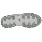 Skechers D'Lites Ladies Night 149267-WLV White 37.5 Kiegészítő