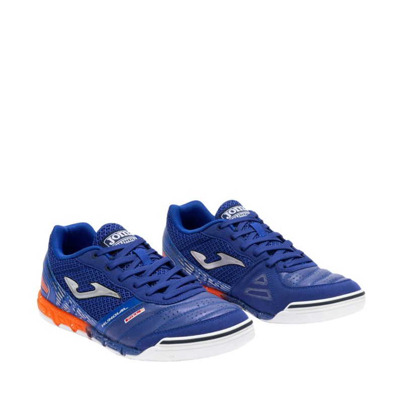 Joma Mundial 2503 IN M MUNW2503IN football boots Cipő