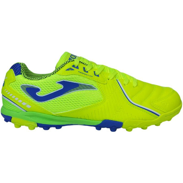 Joma Dribble Turf 2409 M DRIW2409TF football boots general