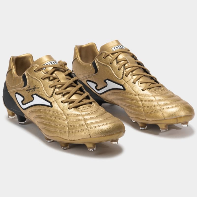 Joma Aguila Cup 2518 M ACUW2518FG football boots general
