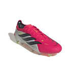 Adidas Predator Elite FG JS0433 focicipő