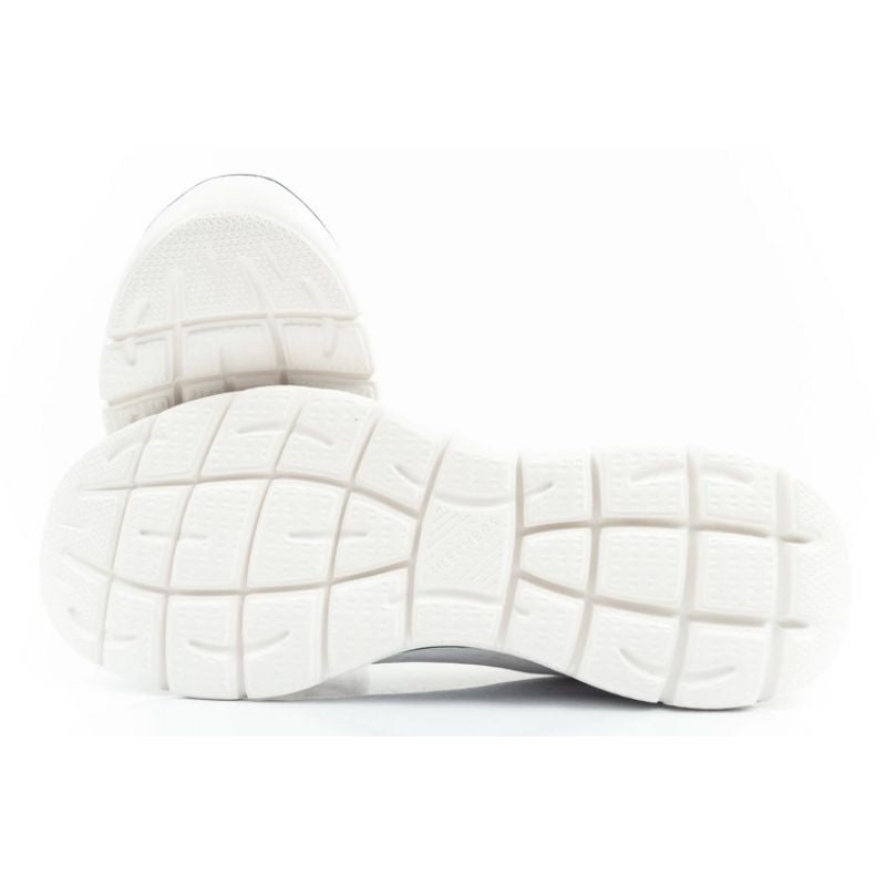 Skechers Summits-Torre M 232395/WNV shoes cipő