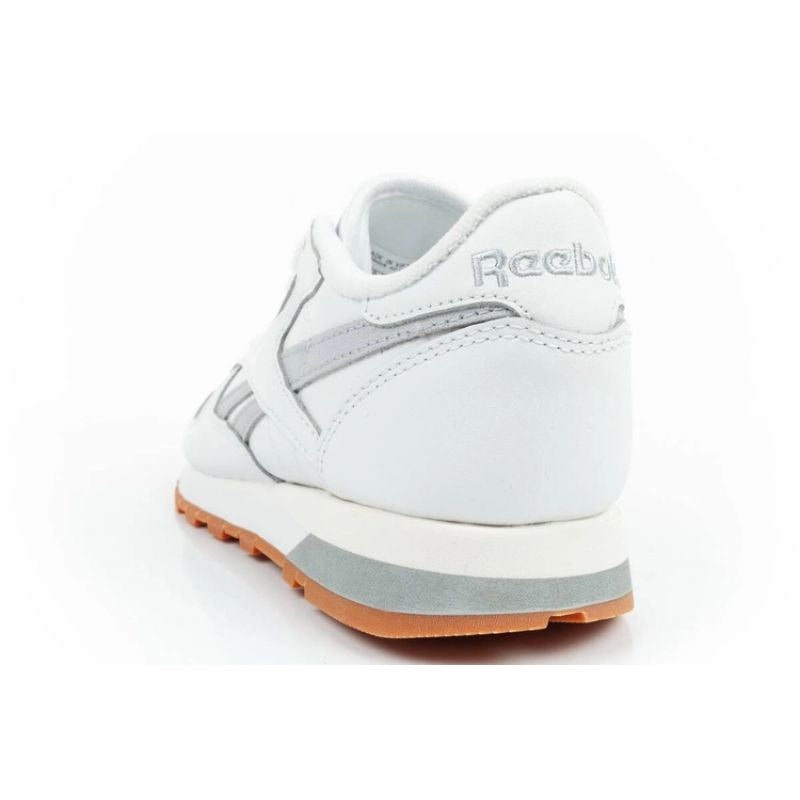 Reebok Wms Classic Sports Shoes [HQ2234] Cipő