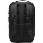 Columbia Landroamer Travel Backpack 2121591010 Black One size Kiegészítő