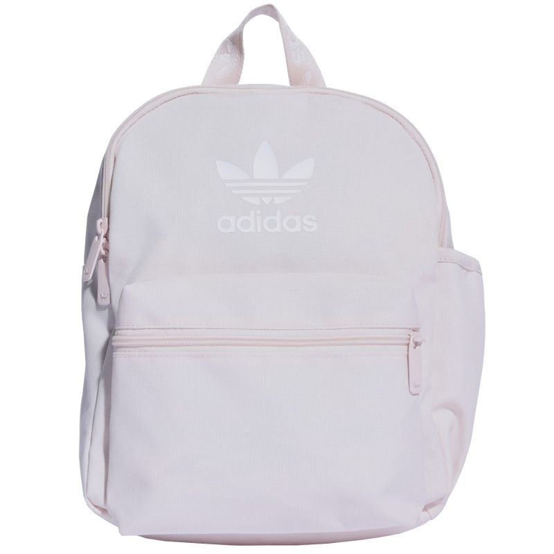 adidas Backpack adidas Adicolor Classic Small Backpack IC8537 Kiegészítők