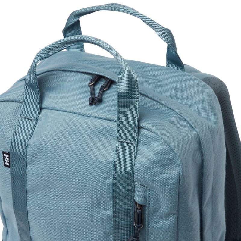 Helly Hansen OSLO PLUS BACKPACK 67538 uniwersalny hátizsák