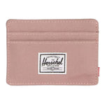 Inny Herschel Charlie RFID Wallet 10360-02077 Pénztárca
