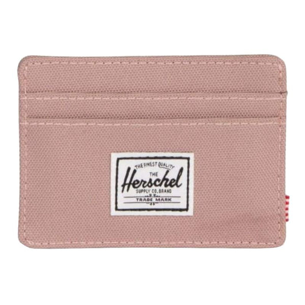 Inny Herschel Charlie RFID Wallet 10360-02077 Pénztárca