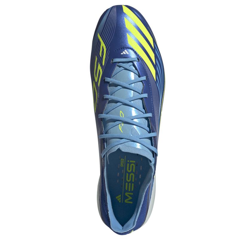 Kép alternatív szöveg