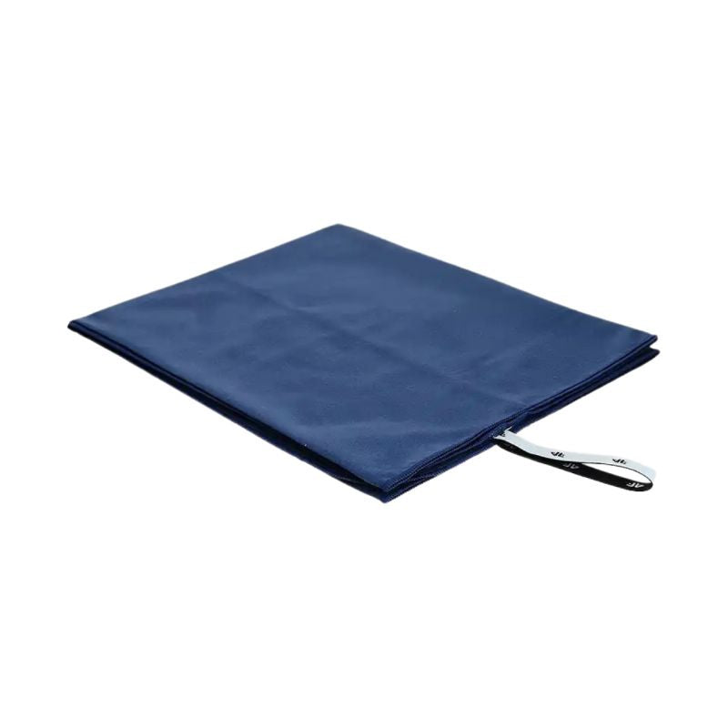 Towel 4f U054 4fwss25atowu054 30s